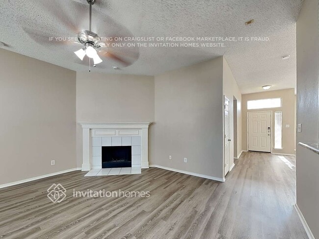 Photo - 2737 Preston Creek