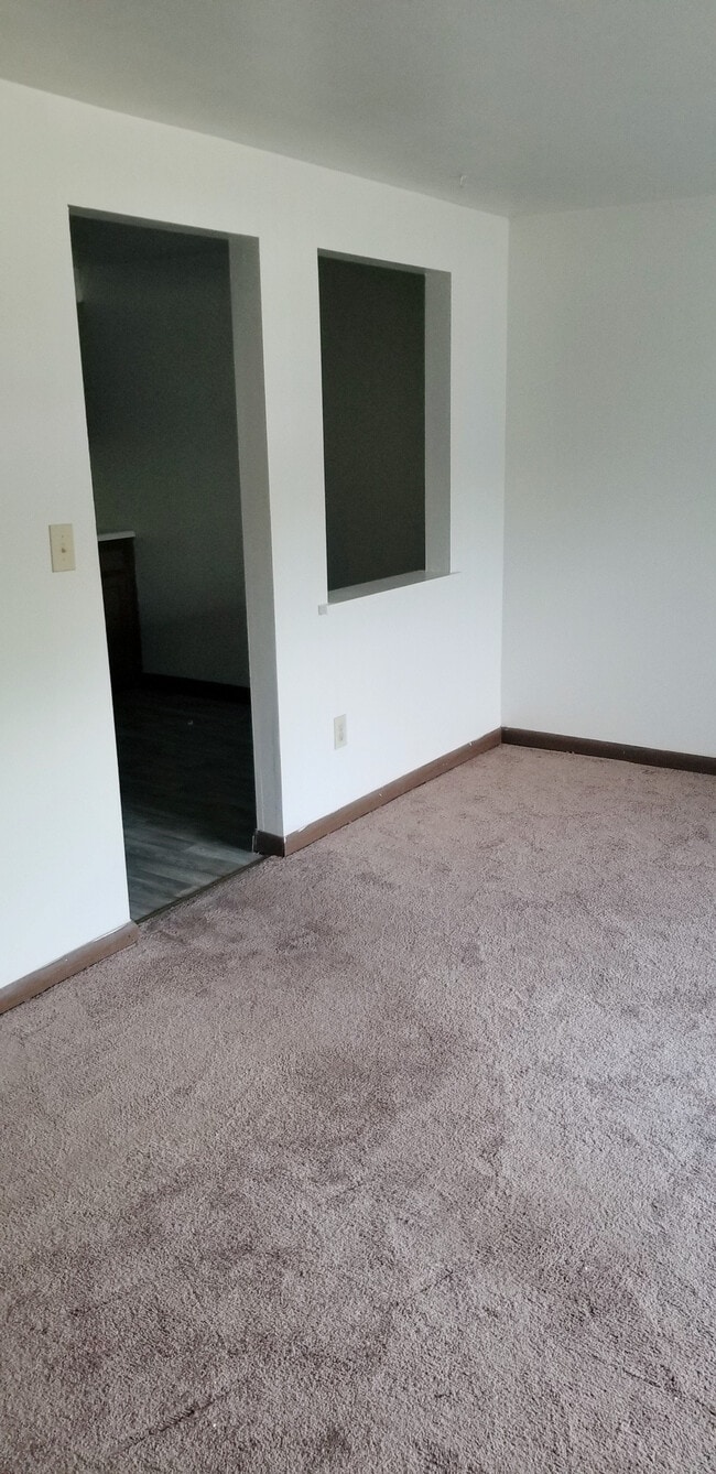 Photo - Country Falls Apartments