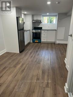 Photo - BASEMENT UNIT #2 - 97 TWELFTH STREET