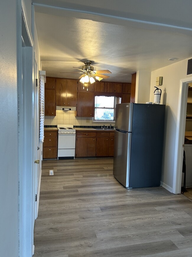 Photo - 206 Hickory Dr Unidad 206 Hickory Drive