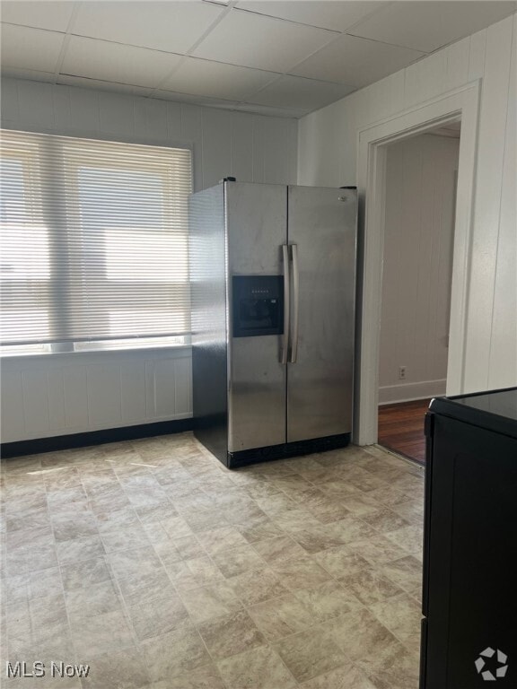Building Photo - 719 E 162nd St Rental