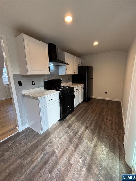 Photo - 10-02 5th St