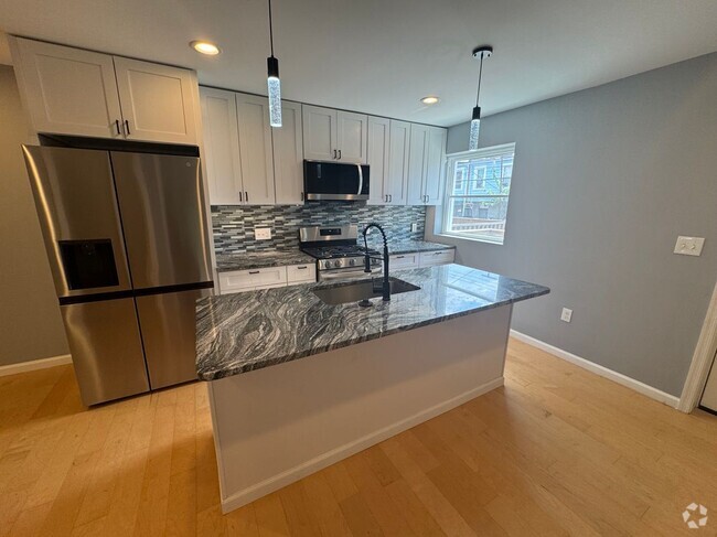 Building Photo - 2731 Mura St Rental