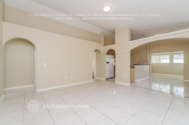 Photo - 2419 Parsons Pond Cir