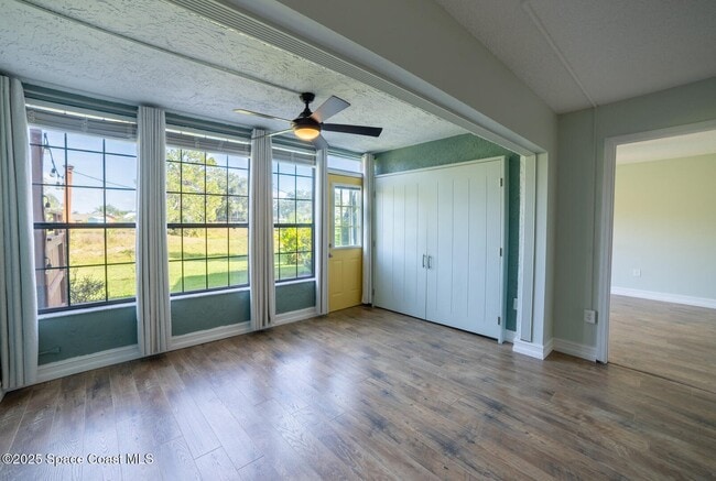 Photo - 3112 Finsterwald Dr