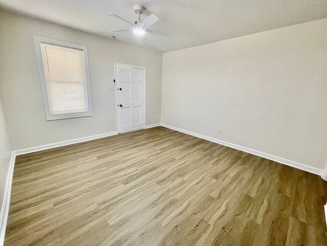 Photo - Adorable 2 bedroom, 1 bath duplex | Located in Gastonia