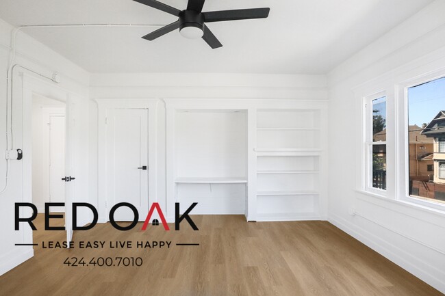 1026 W 22nd St Unidad 12