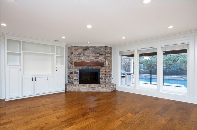 Photo - 5415 3 Oaks Cir