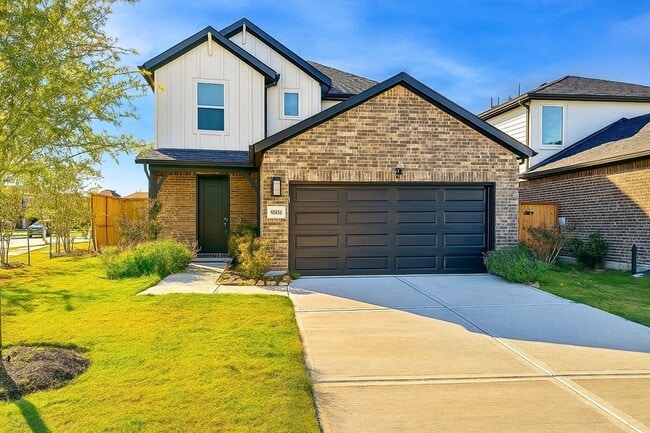 Building Photo - 9638 Lily Vis Ln