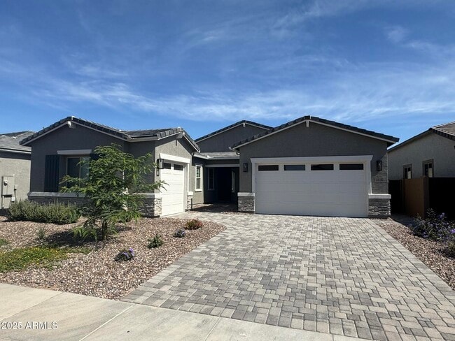 Photo - 4808 W Stargazer Pl Casa