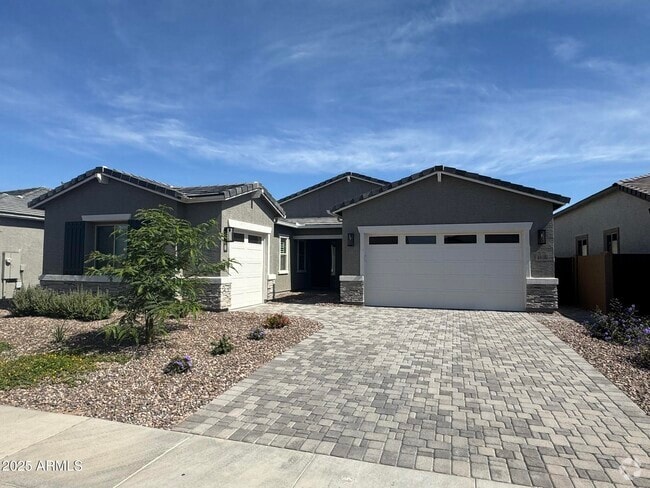 Building Photo - 4808 W Stargazer Pl Rental