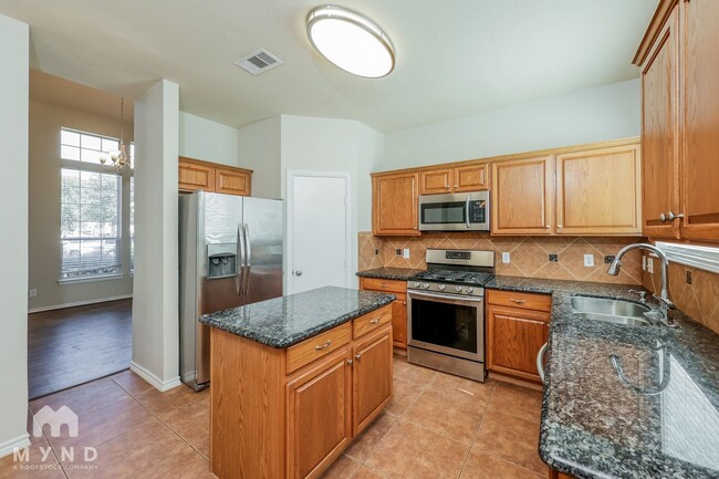 Photo - 32003 Ashton Ln