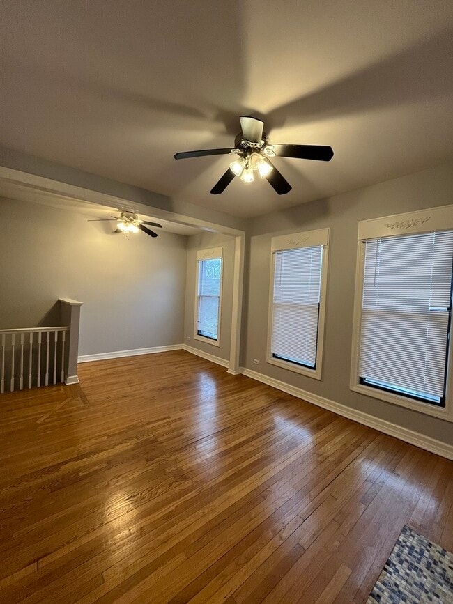 Photo - 2437 W Lexington St