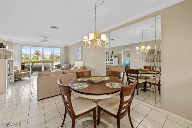 Photo - 14771 Hole in 1 Cir Unit 108