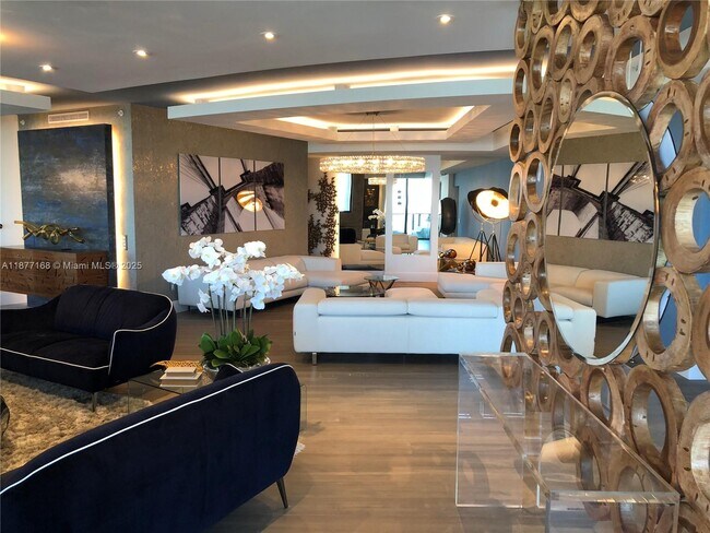 Photo - 18555 Collins Ave Unidad 2903