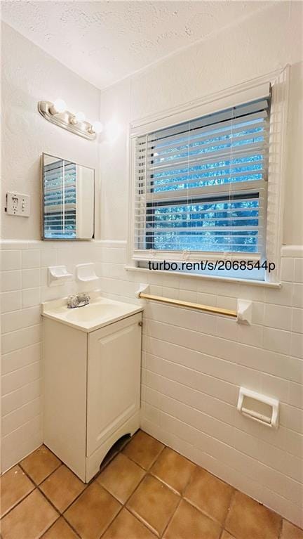 Photo - 7062 Felton Ln