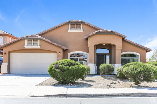 Building Photo - 15987 W Salome St Rental