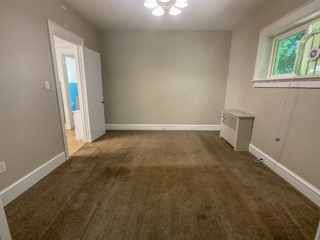 Photo - 1755 Adams Ave Unidad Floor 1