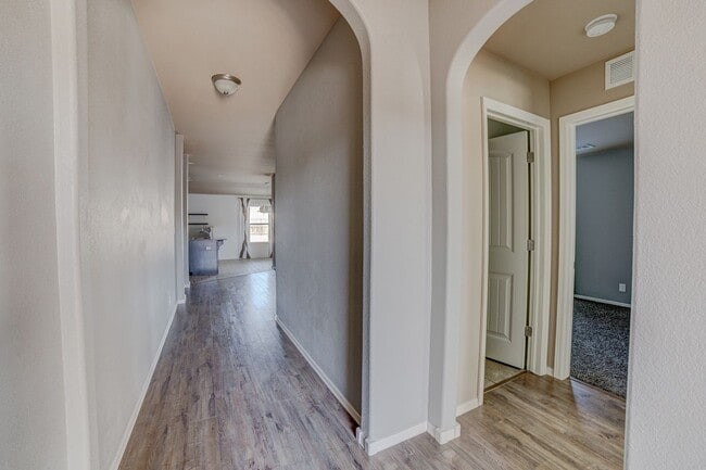 Photo - 3 Bed | 2 Bath in Owasso!