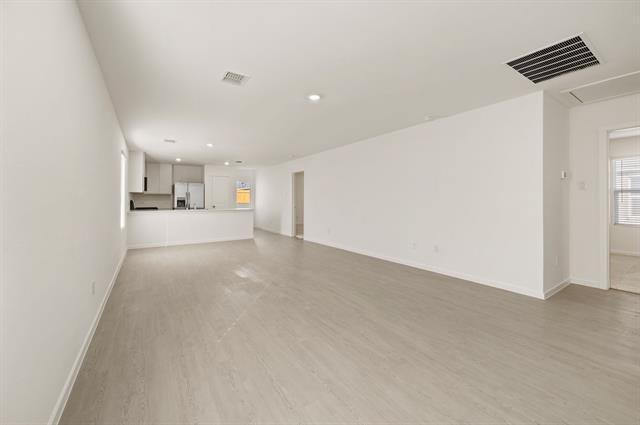 Photo - 1340 Blazin Bronco Trl