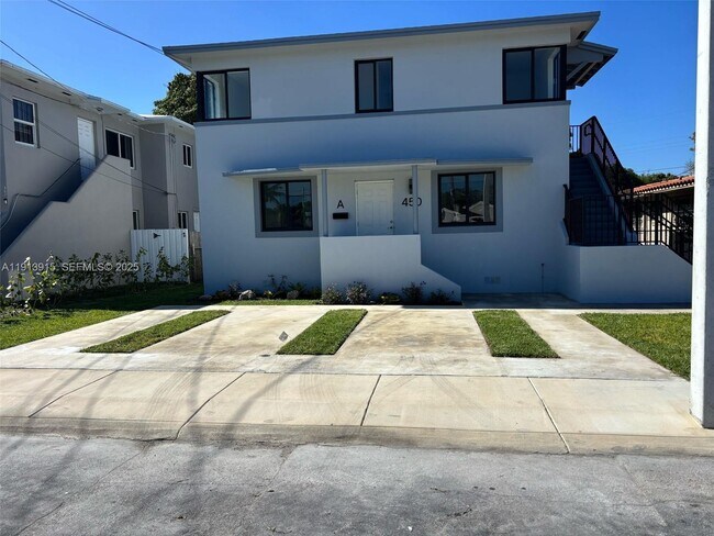 Building Photo - 450 Beacom Blvd Unit B