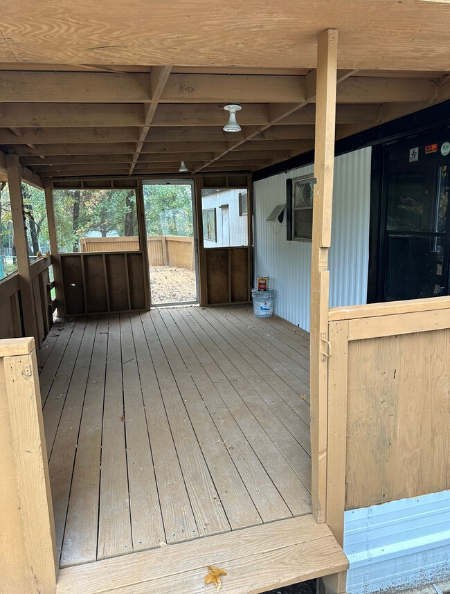 Photo - 7126 Blackhawk Dr