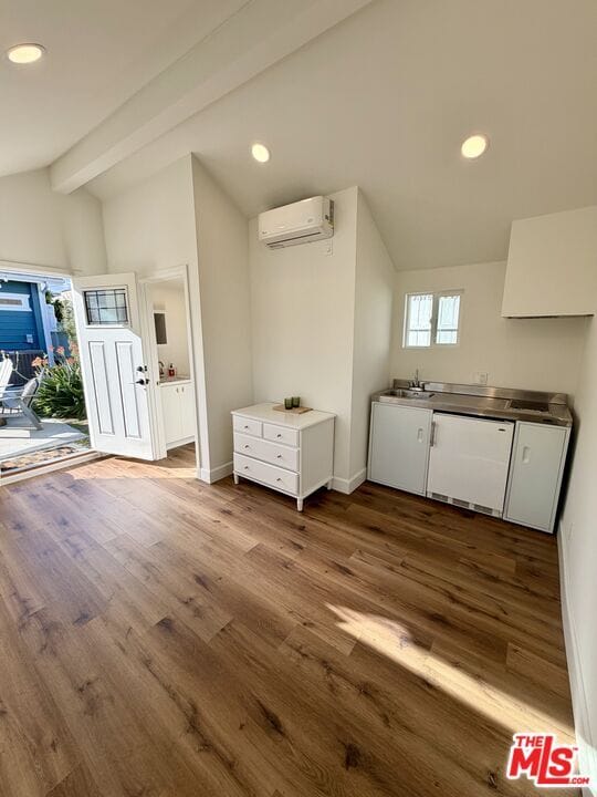 Photo - 3826 S Harvard Blvd