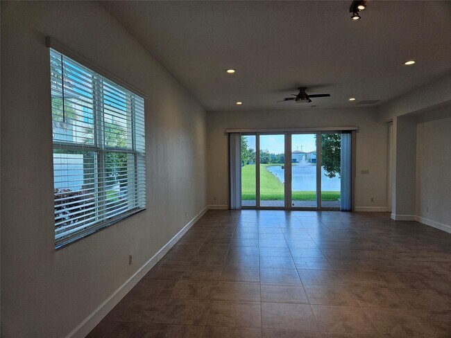 Photo - 4757 Saddle Ranch Rd