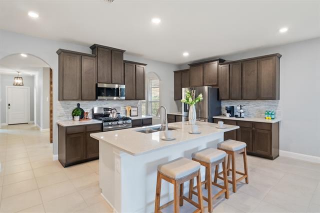 Photo - 10813 Culberson Dr