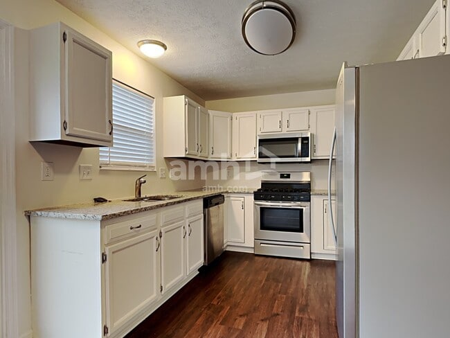 Photo - 15 Flamingo Ct