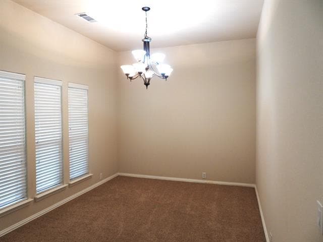 Photo - 1311 Fox Glen Trail