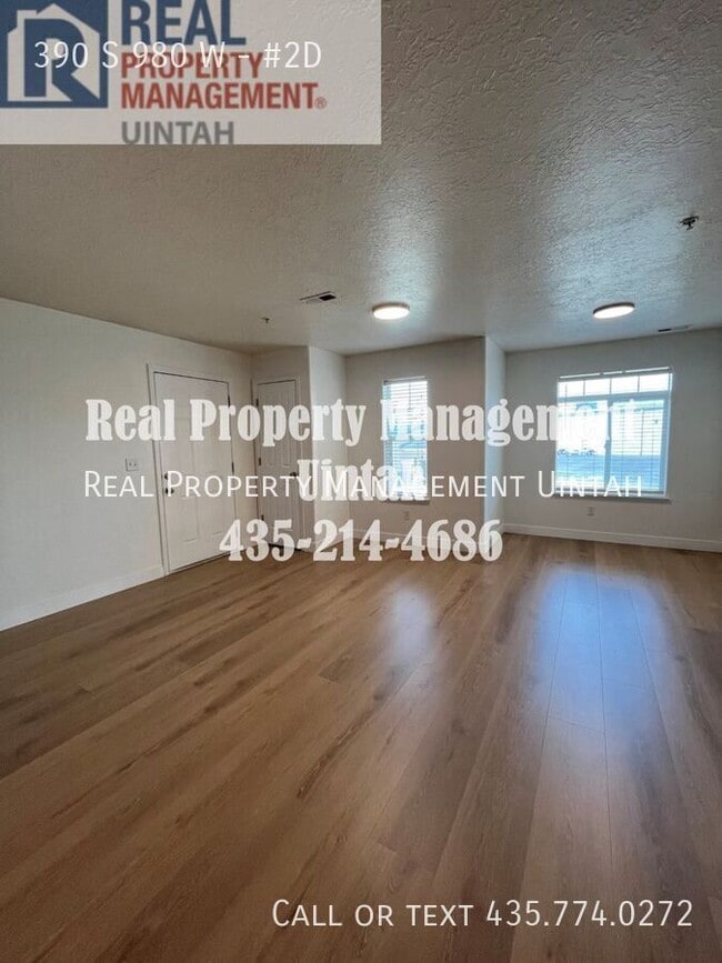 Photo - 390 980 Unidad #2D