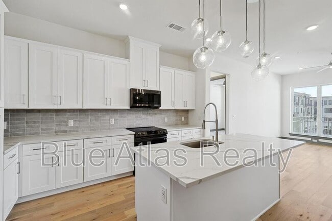 Photo - 2700 Old Denton Rd Unit 3344