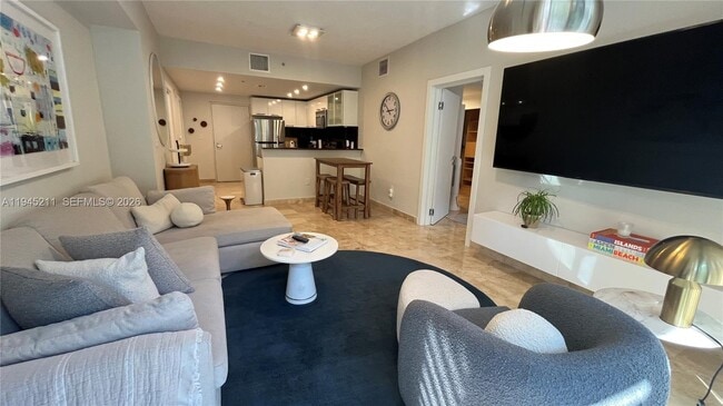 Photo - 3339 Virginia St Unit 303