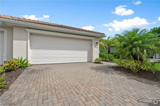 Building Photo - 10328 Prato Dr Rental