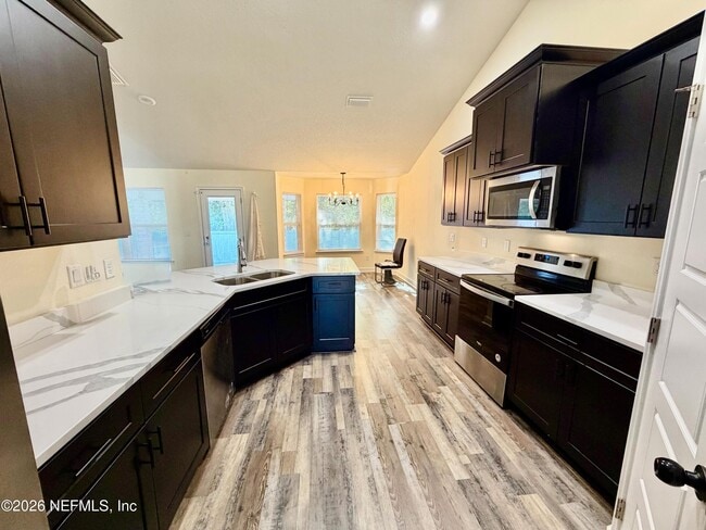 Photo - 7351 Zain Michael Ln