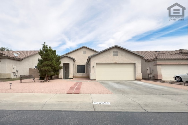 Building Photo - 3Bed/2Bath House in El Mirage! Move-In Ready on 06/04/2026!