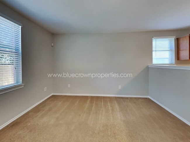 Photo - 13072 Cowper Dr
