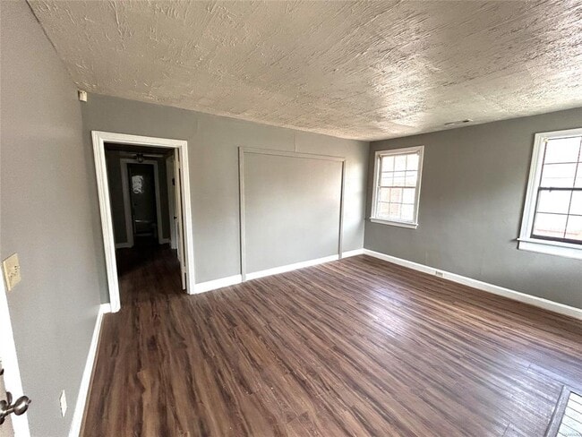 Photo - 3616 Gaston Ave