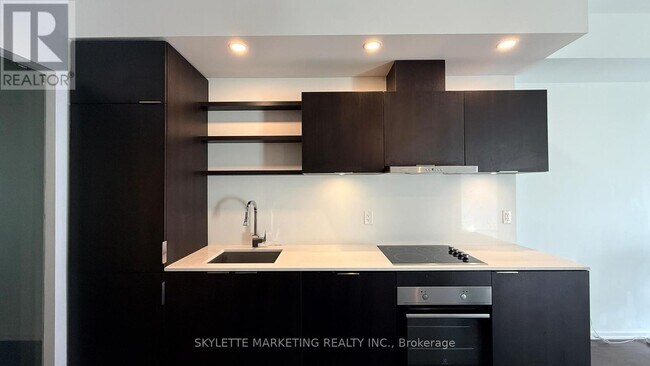 Photo - 12 Bonnycastle St Unit 502