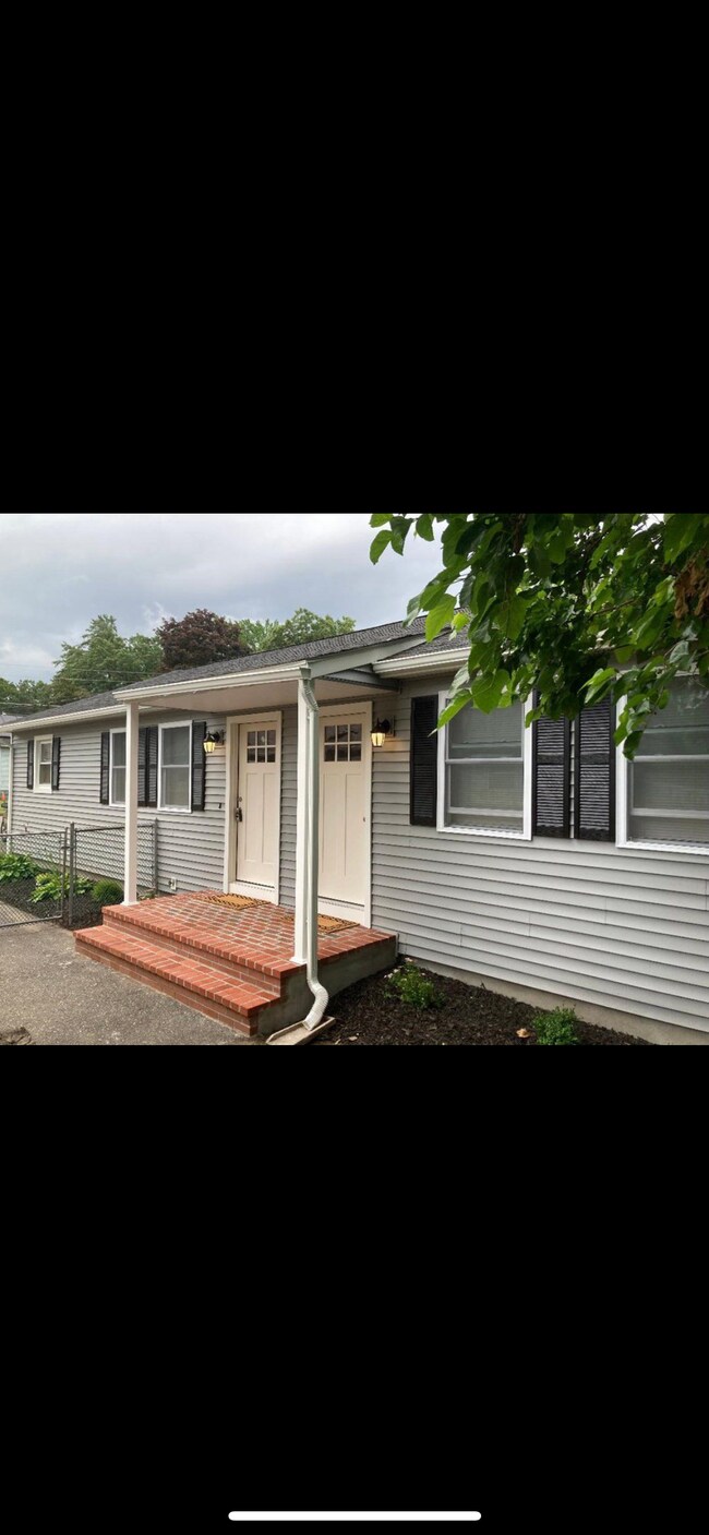 Photo - 76 Darling St Unit Apt A