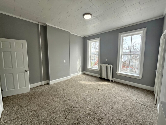 Photo - 4 Riverside Ave Unit 2