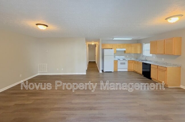 Photo - 191 Harvell Dr Unit H1