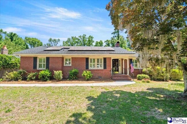 Photo - 726 Wisteria Dr