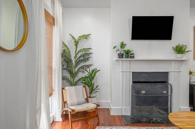 Photo - 505 E Mc Donough St Unidad ID1359172P