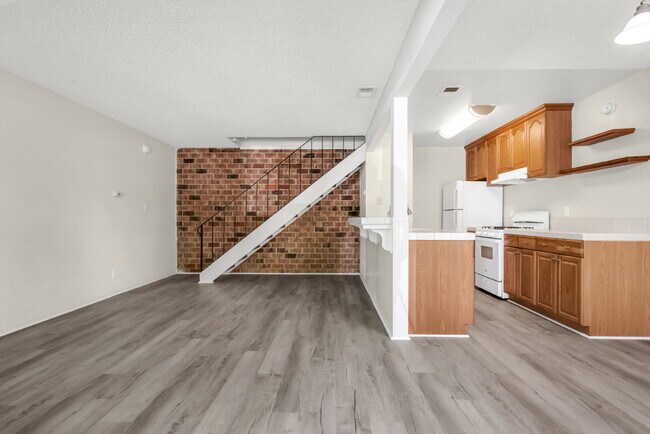 Photo - Your Next Home Awaits in Davis's La Buena Vida
