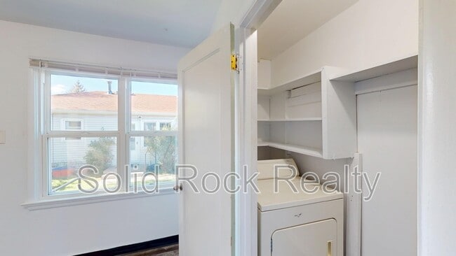 Photo - 1212 Janes Ln