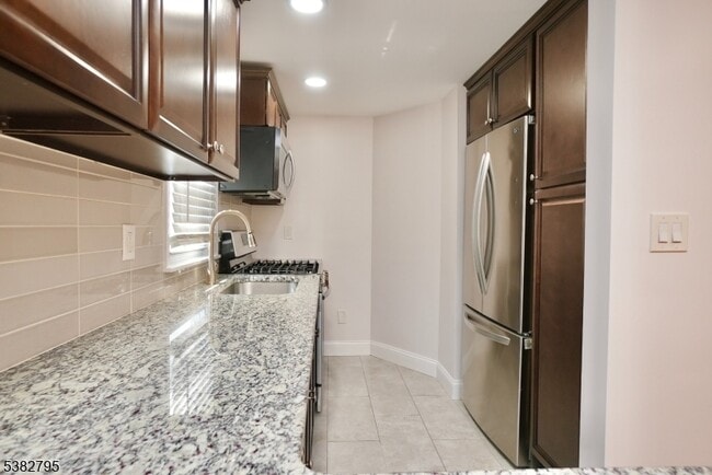Photo - 207 Franklin Ave
