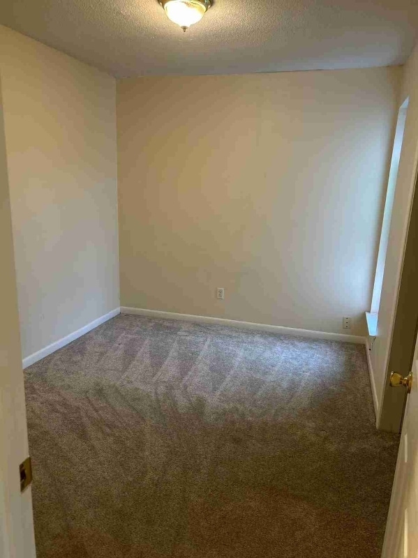 Photo - 3731 Bunker Hill Dr