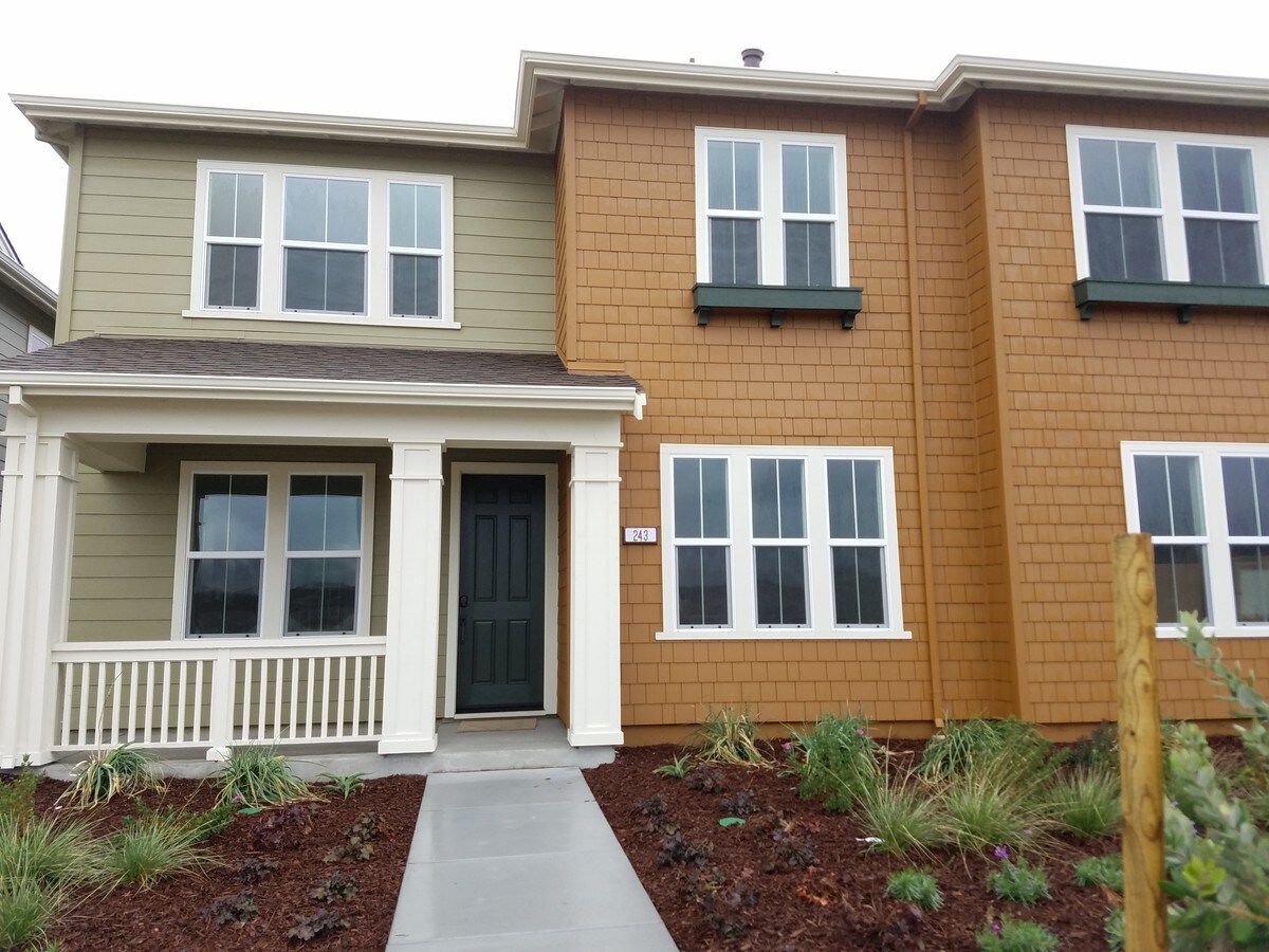 Photo - 243 9th St Unit 243